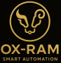 Tachograph by Ox-Ram
